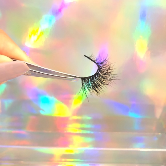 Meet your Posher, Josie - Picture 3 of 4